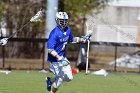 MLax Inter squad match  Men’s Lacrosse inter squad match. : MLax Lacrosse, Intersquad, inter squad, inter-squad